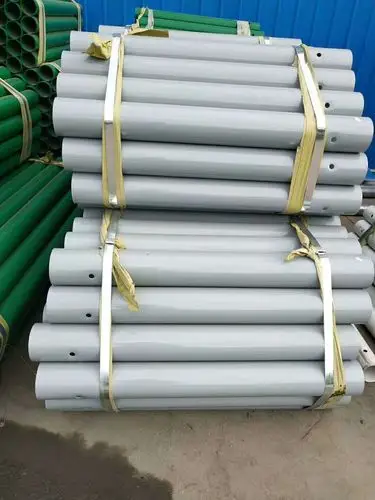 象山县波形护栏立柱波形护栏立柱 - 推荐
